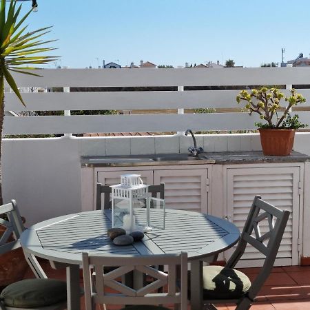 Inn Comenda House فيلا نوفا دو ميلفونتس المظهر الخارجي الصورة