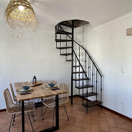 Inn Comenda House فيلا نوفا دو ميلفونتس المظهر الخارجي الصورة