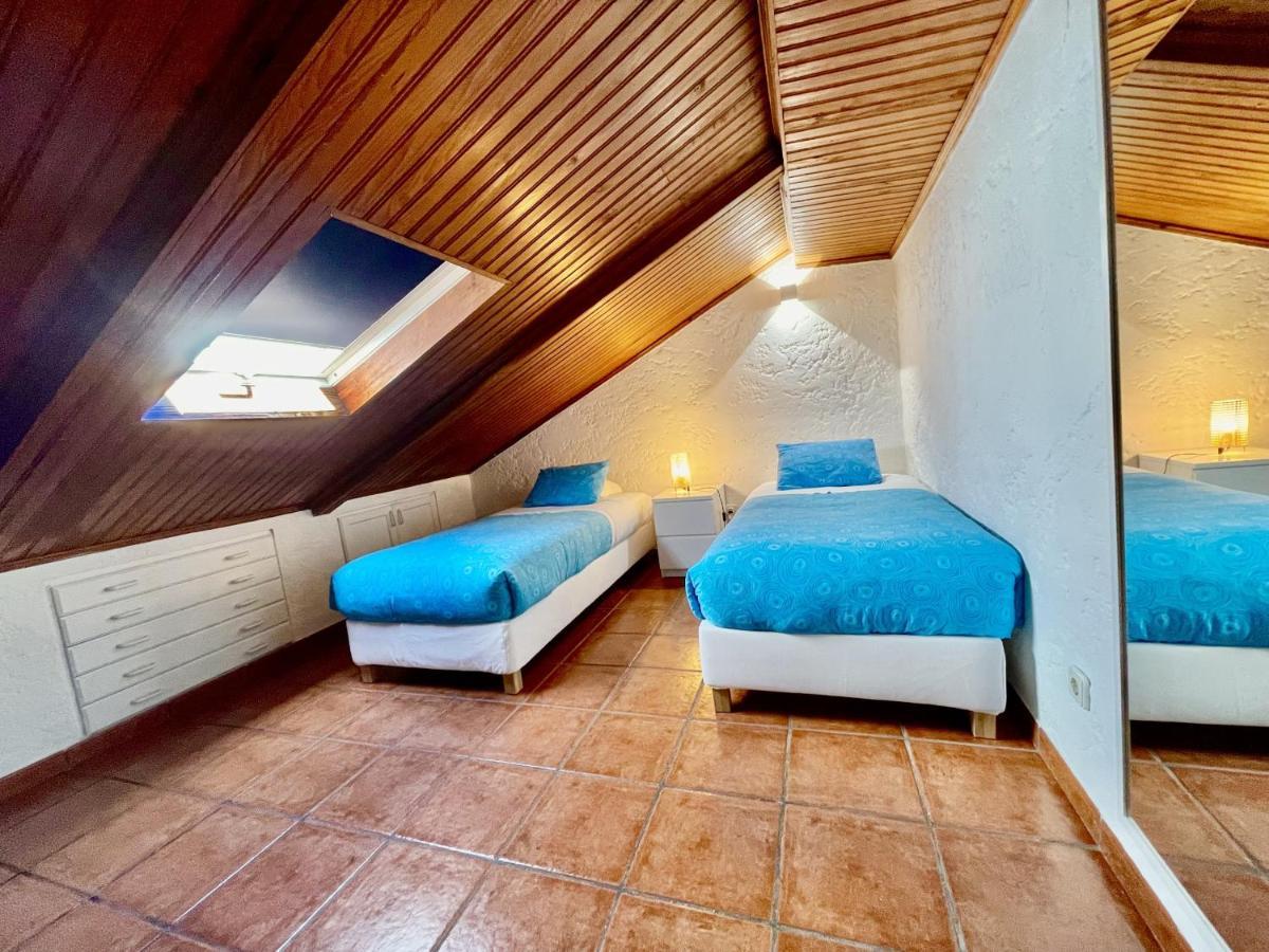Inn Comenda House فيلا نوفا دو ميلفونتس المظهر الخارجي الصورة