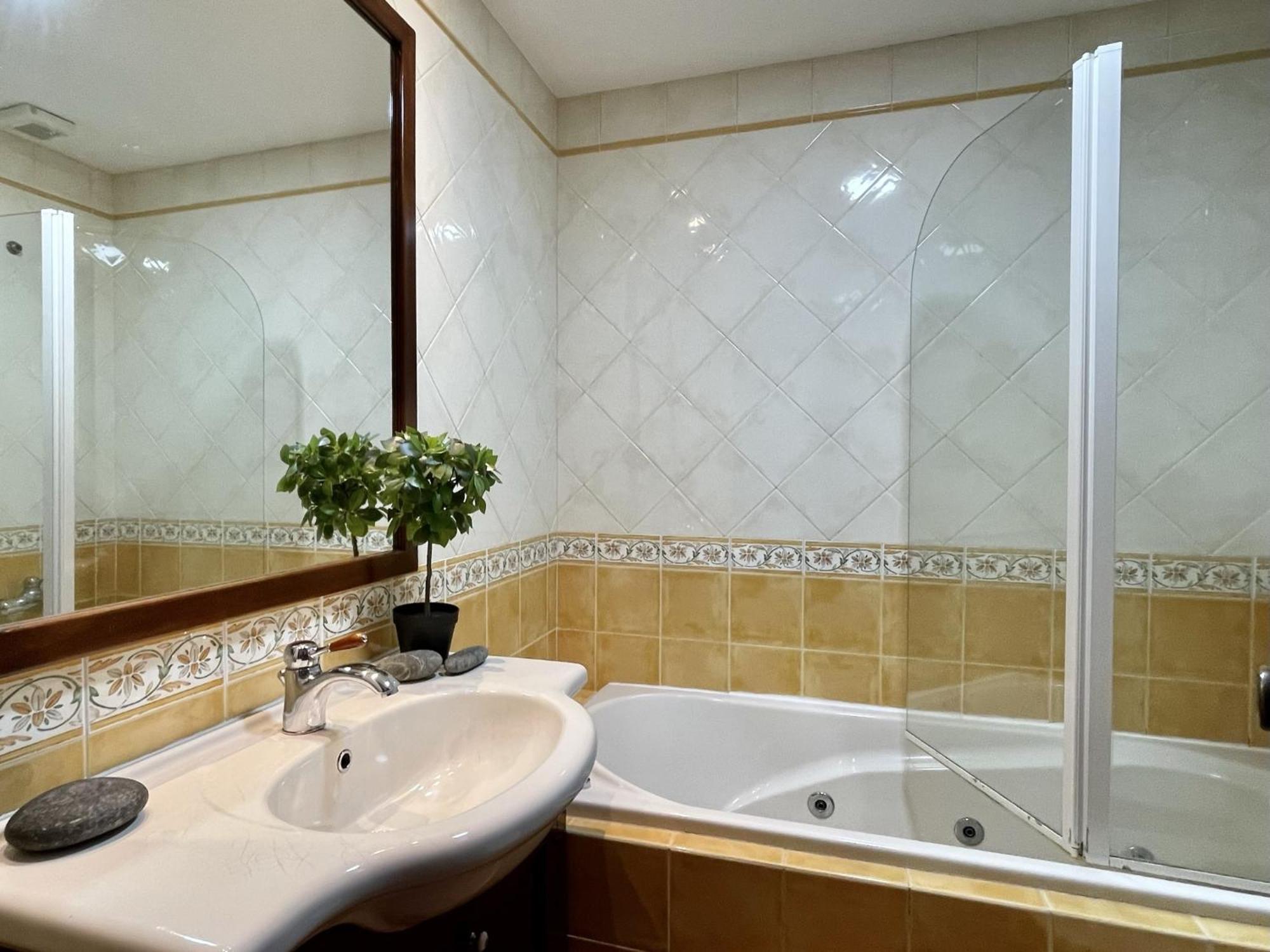 Inn Comenda House فيلا نوفا دو ميلفونتس المظهر الخارجي الصورة