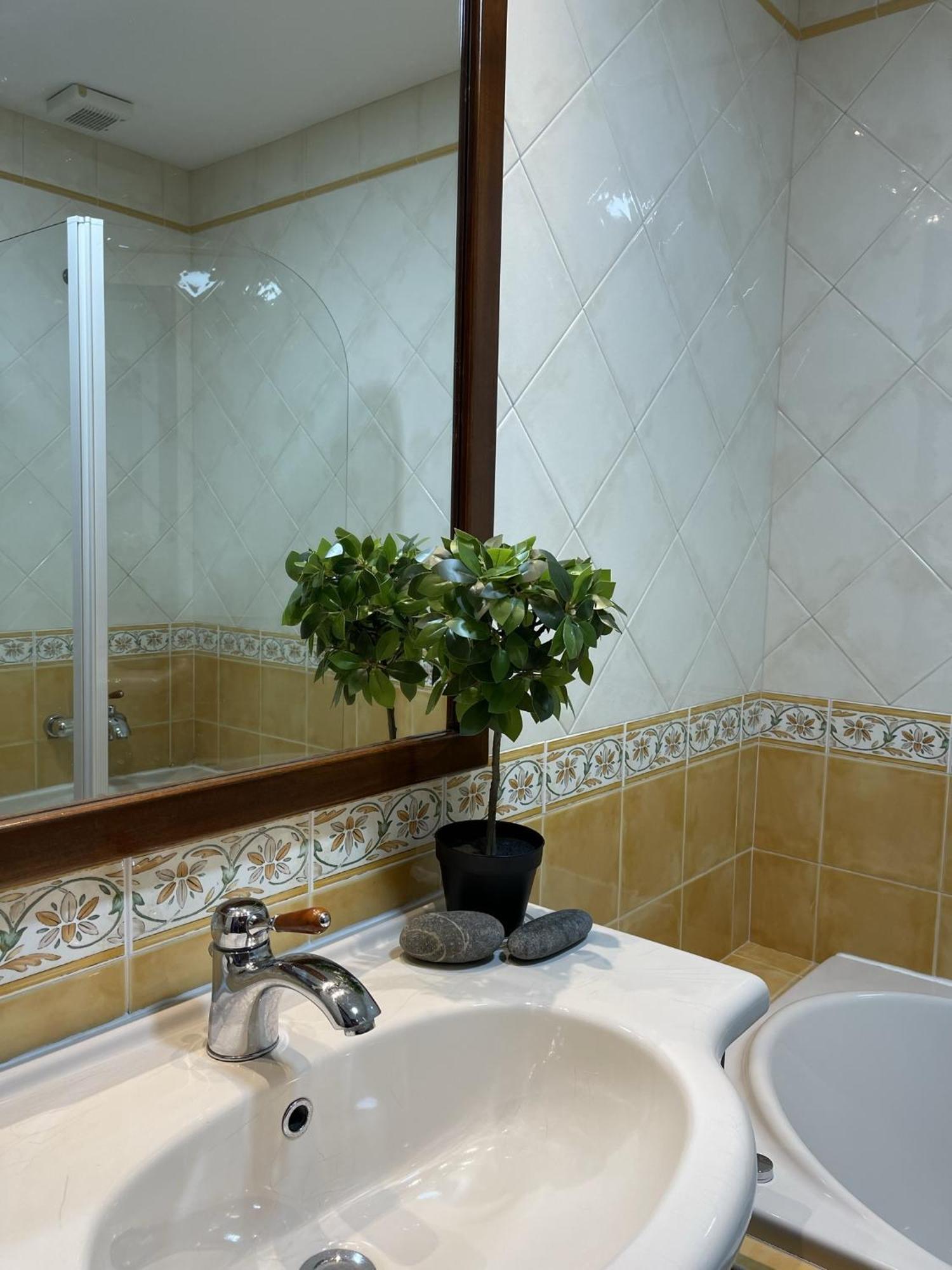 Inn Comenda House فيلا نوفا دو ميلفونتس المظهر الخارجي الصورة